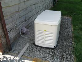 generator 2010